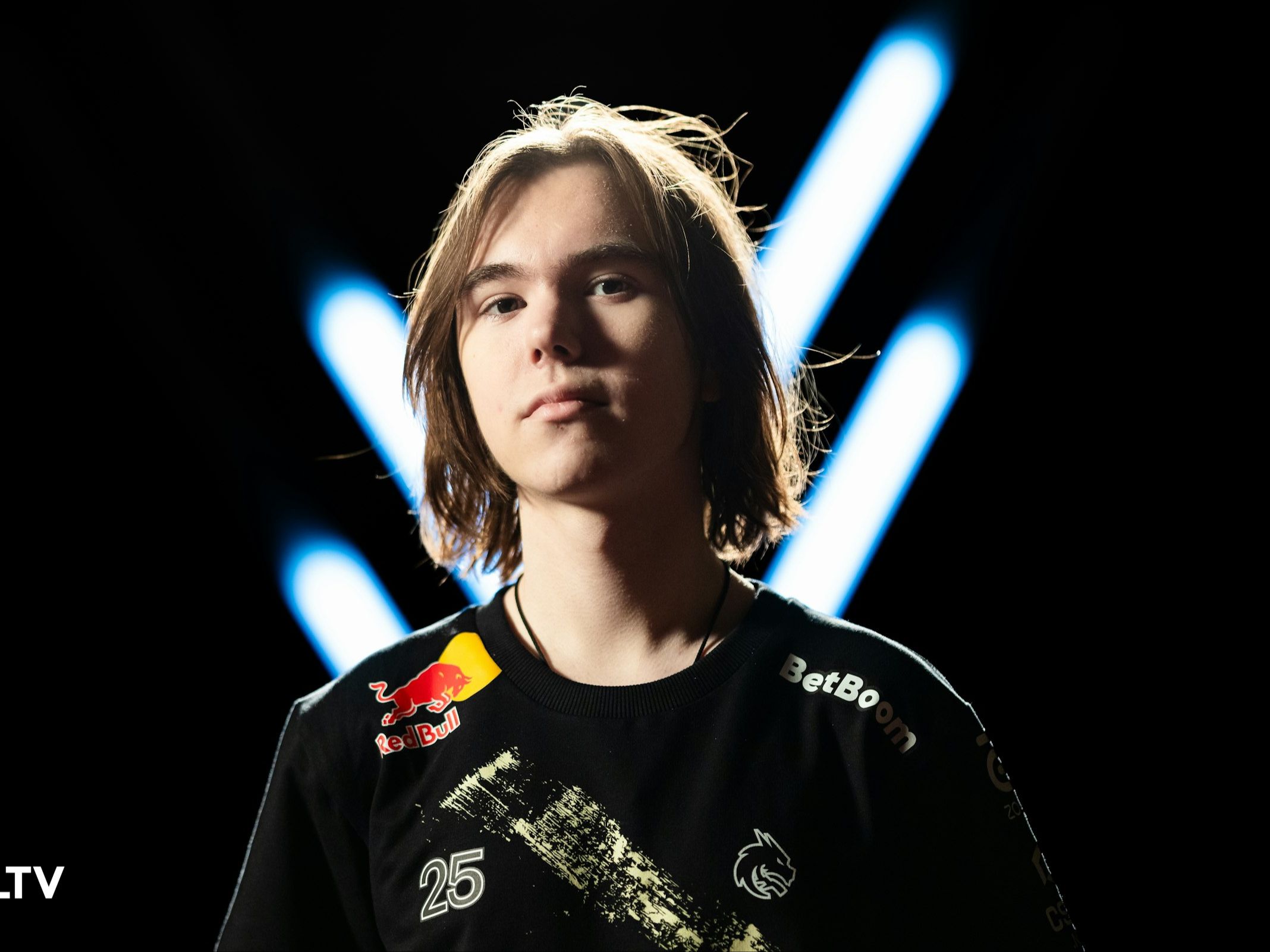 2015年