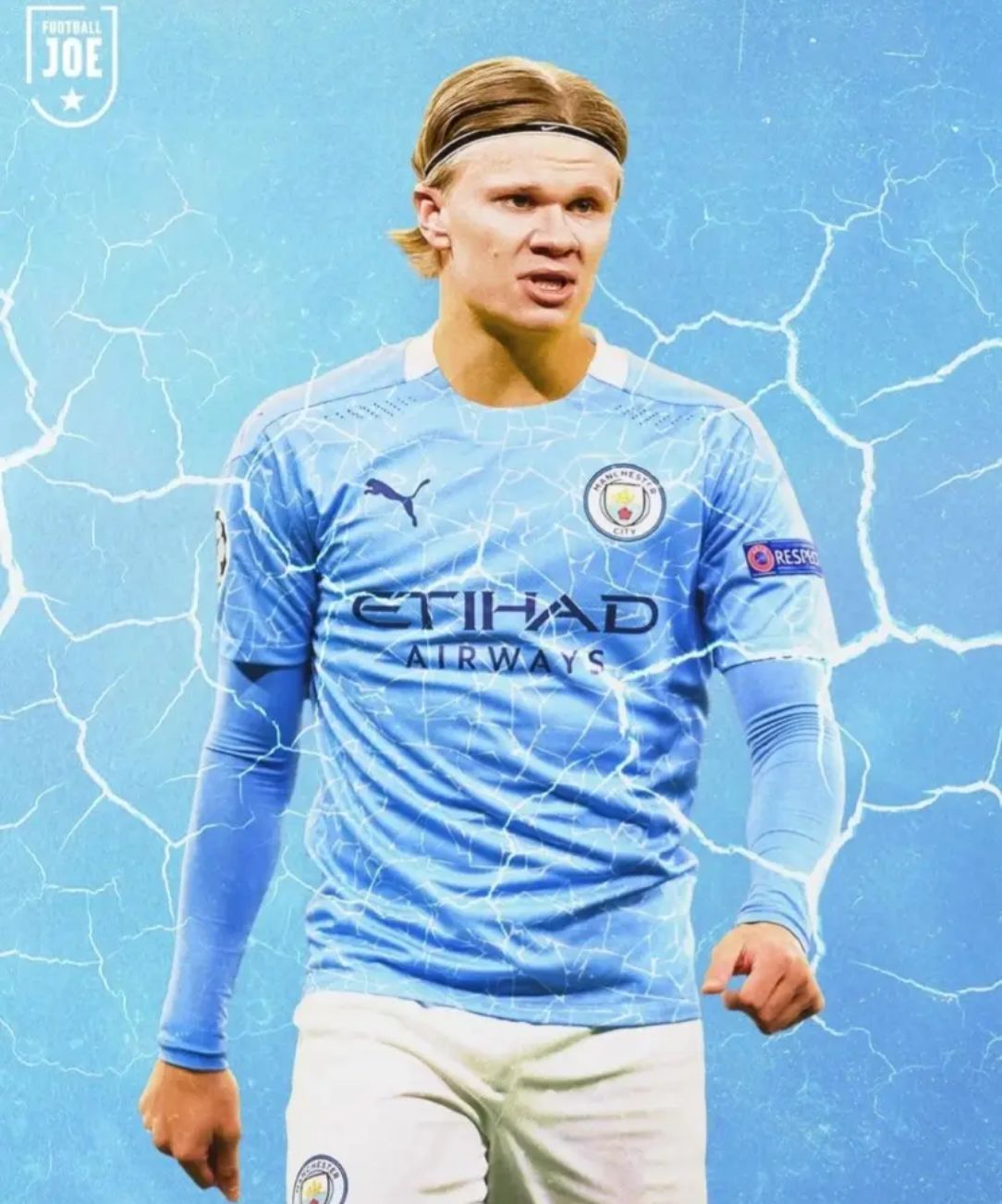 em