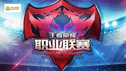 径不清晰