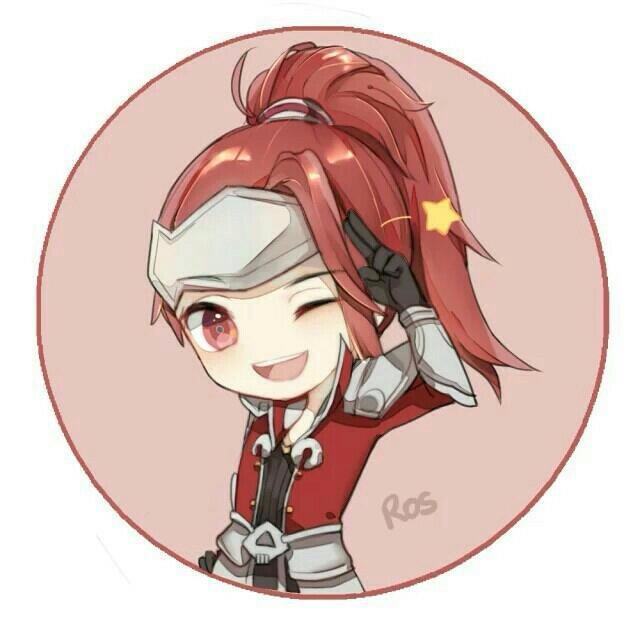 1977