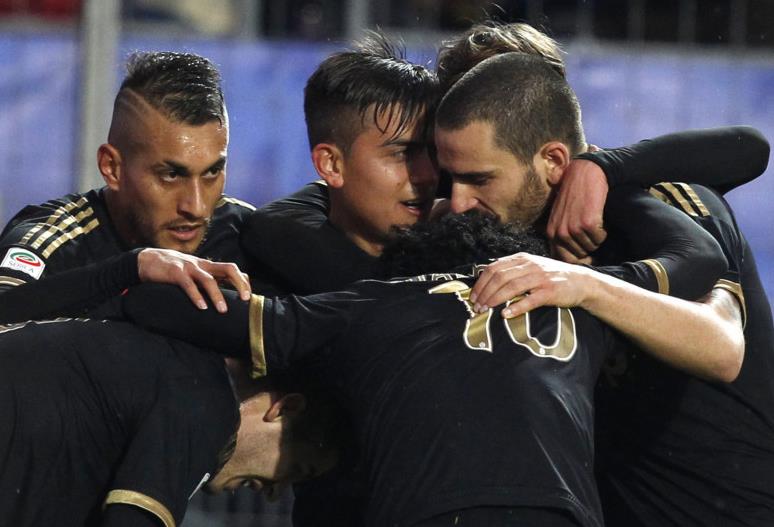 主动桌选