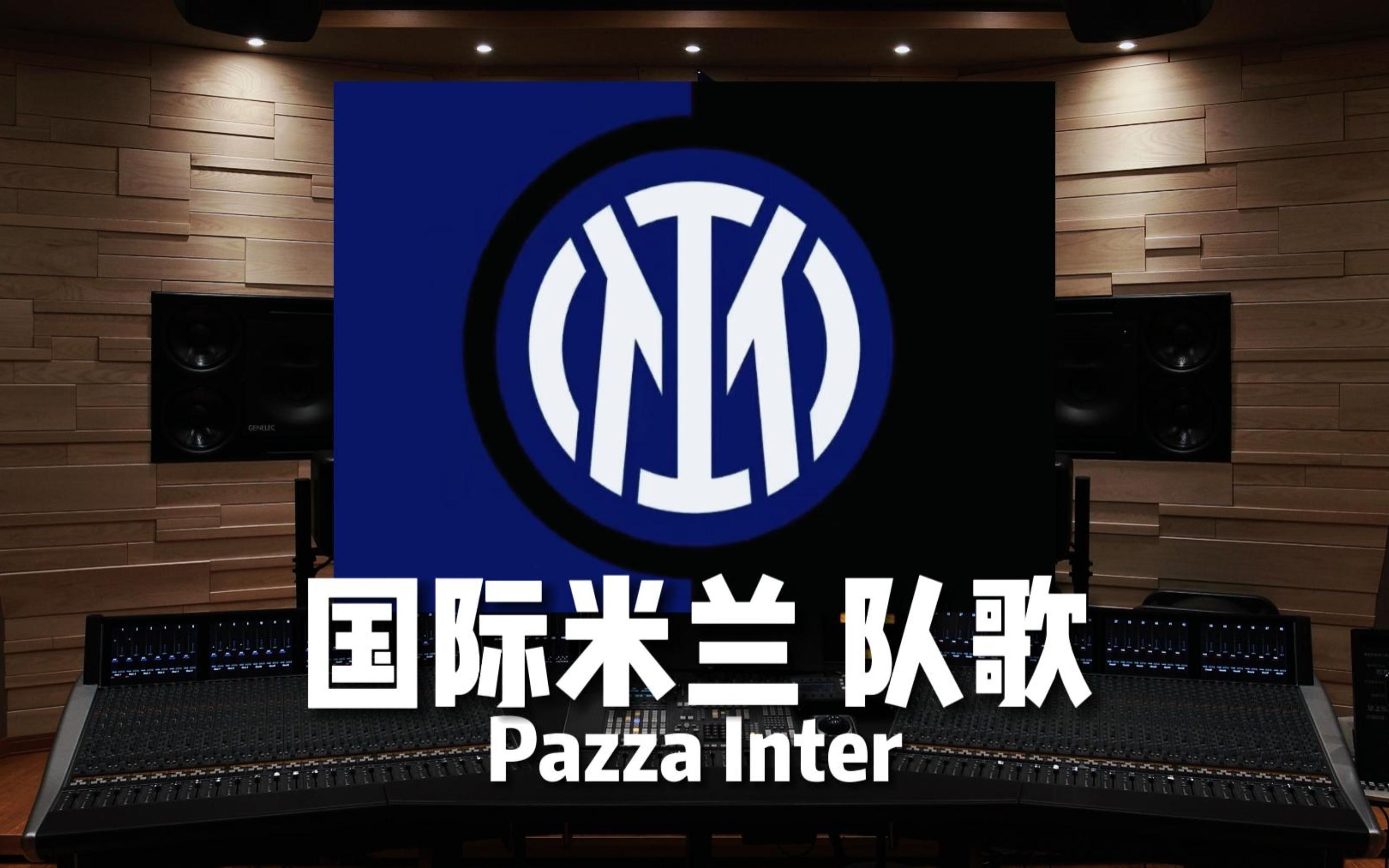 题热度 题热度