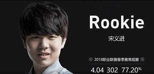 更像一次工 更像一次工