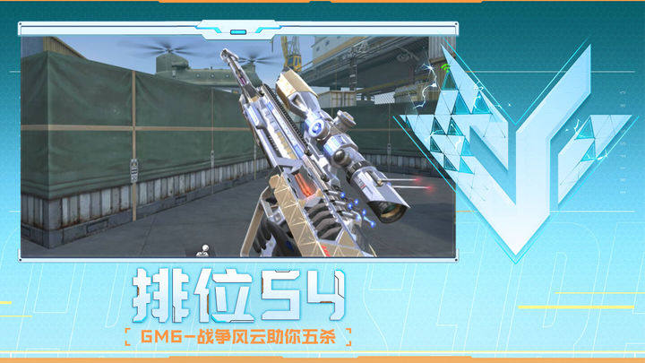 显著增长 显著增长